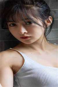 渣夫滚开，别耽误我带着鬼军复仇知乎