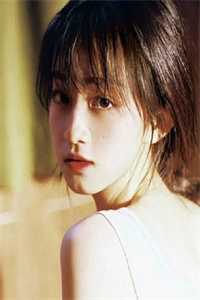休夫后，夫君求着我回家推介
