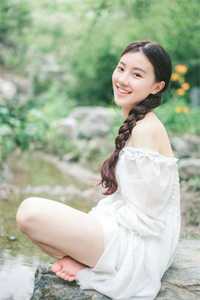 星星闪烁时顾时周一朗无删减+无广告