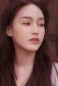 出差期间，老婆体内掉进去了安全雨衣未删减版
