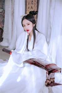 恶毒女配觉醒后，成为大女主了刑修雅慕筱柔无删减全文