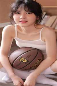 绿茶孤女抢走我一切，我杀疯了完整