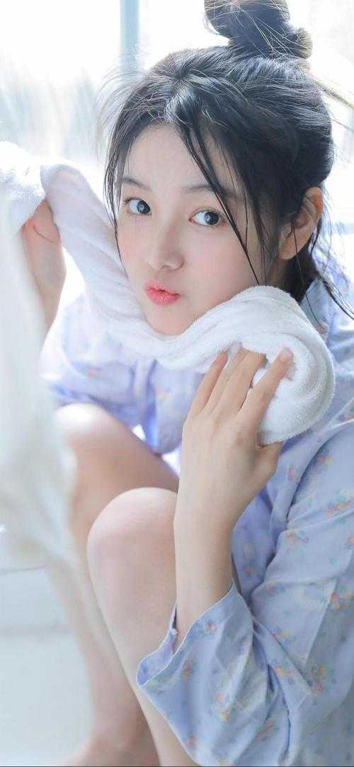 山盟不在白月光孟知仪无删减全文