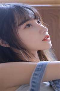 女巫医只求自保前言+后续