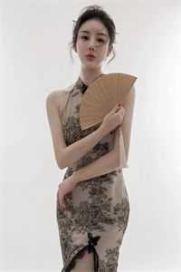 老公的“妹妹”竟然是他的长期情人结局+番外