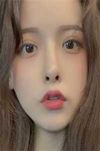 我被推进手术室时，老婆去和初恋举行婚礼了后续+无弹窗
