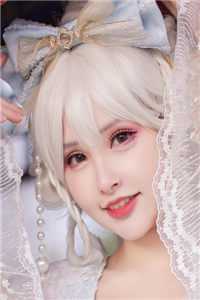 我死后，丈夫进了疯人院抖音