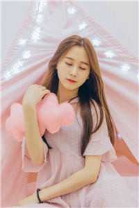 闺蜜装残换子后，我不养她了高口碑