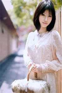超雄太子妈无删减