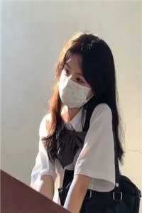 婚姻本来就是做戏什么小说