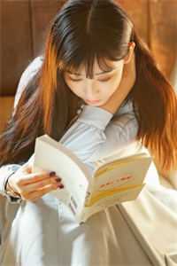 离婚的代价主人公叫
