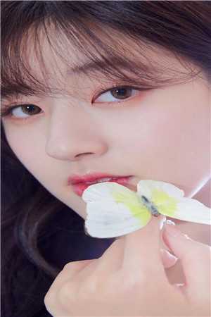 绿茶闺蜜害我考研失利免费