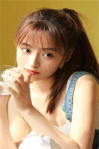 重回90，不做贤妻做老板主人公叫