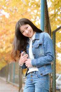 为了五百块钱，女儿送我去死全文无删减