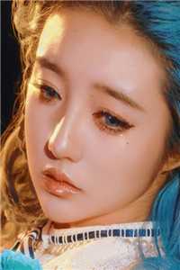 为了白月光，丈夫给女儿下兴奋剂异常火爆