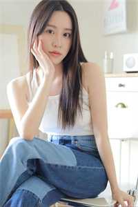 全家人都讨厌的我终于死了爽文
