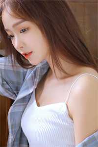 风雪不归人白莲廖承无删减全文