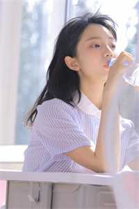 公司破产后，老公带小三登堂入室全文