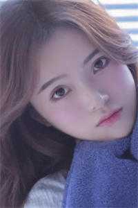 女儿心脏衰竭，我反把好心脏给侄子先用高口碑