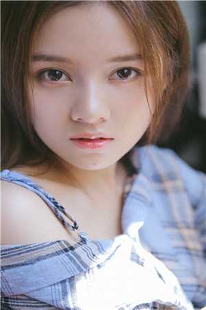 我假死后，他疯了畅销巨著