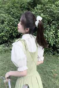 结高口碑