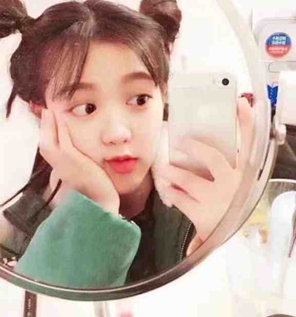 儿子叫老公女助理妈妈，我不要了章节