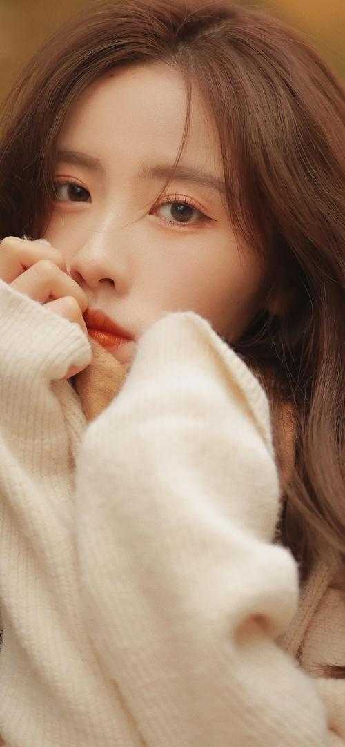 贬妻为妾后，渣夫全家跪求我原谅沈玥裴玄结局+番外