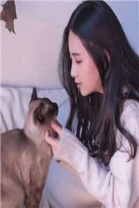 许你一生一世精彩