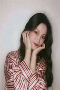 觉醒大女主，厂花也是花在线