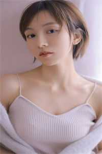 离异少夫：豪门千金投怀送抱男女主人公