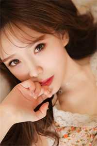 女知青面对回城的诱惑李天露露露全文免费