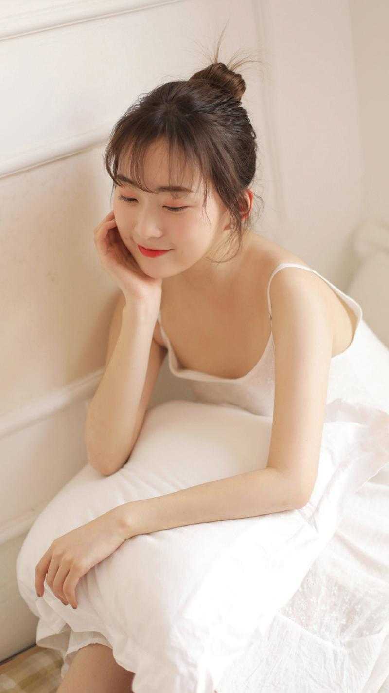 穿书八零，娇软美人改嫁冷面糙汉赢麻了推荐