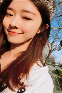 恢复身份后，前妻跪求复婚全集