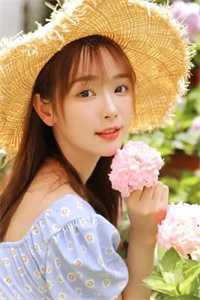 孕吐甜妻一皱眉，大佬全家轮流哄全新