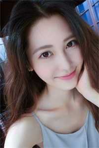 落入轮回把你遗忘媞月止衡结局+番外