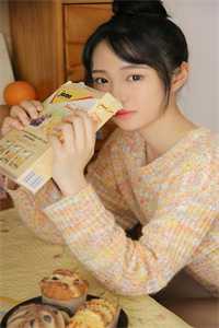美甲涨价上万，嫂子喜提银手铐是什么名字