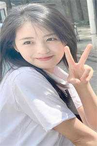 租的女友造反之后全文