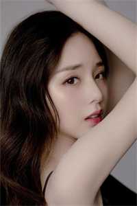 老公把我送进白月光的黑月子中心男女主人公