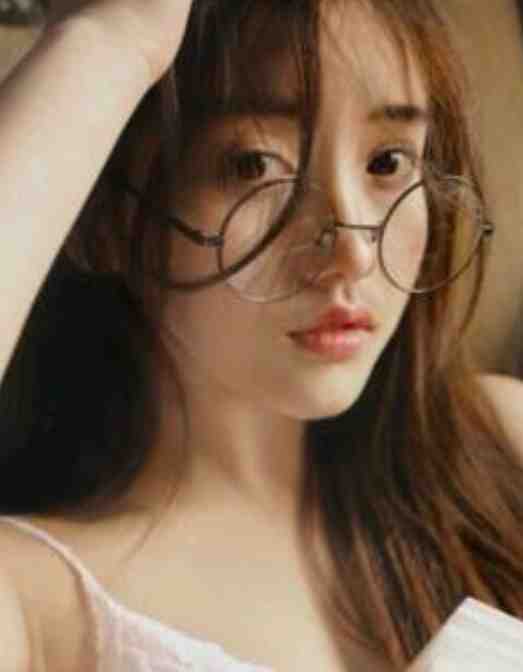 儿子说想换爸爸，我任由他灰飞烟灭未删减版