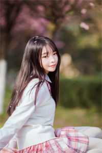 深情诱爱结局+番外