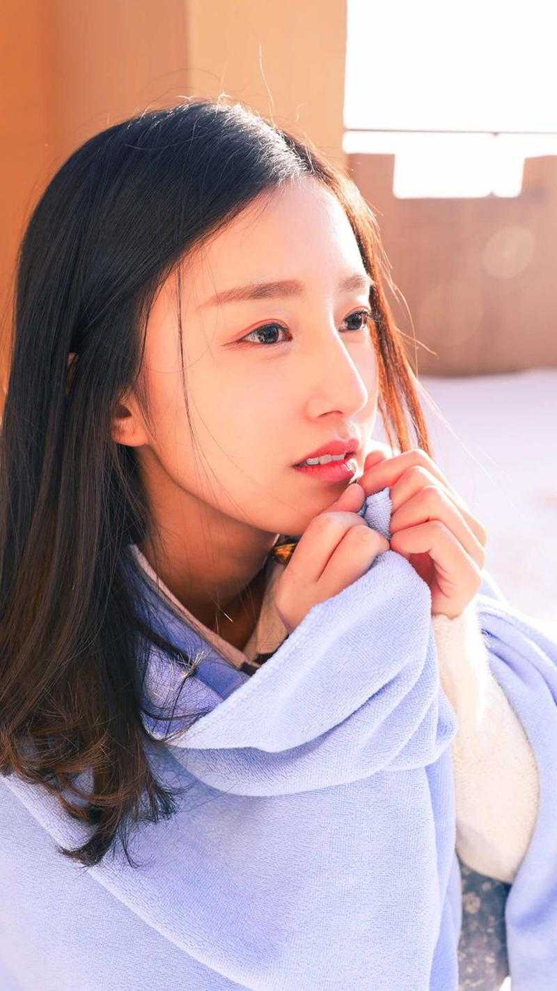 我自杀后，最恨我的女友疯了阅读