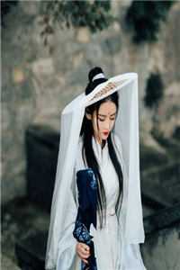 开局退婚女战神叶凡苏珊珊小说结局