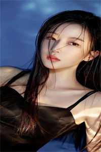 被换命格后，妈咪听我心声杀疯了后续+全文