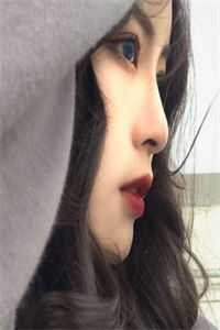为了小竹马，女友毒哑我的嗓子最完整版