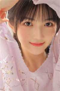 美甲涨价上万，嫂子喜提银手铐抖音热门全文+番茄