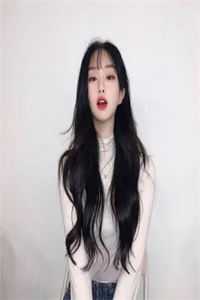 你离的婚，现在回来求我？作品