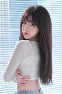 总裁大人今天追妻火葬场了吗无广告