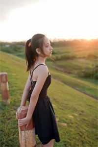 我落魄后，撞见女大学生前女友无弹窗