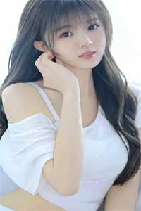 我失忆后，女友才说她爱我必读文