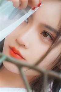 被休后，我盖房屯粮肉满仓全文
